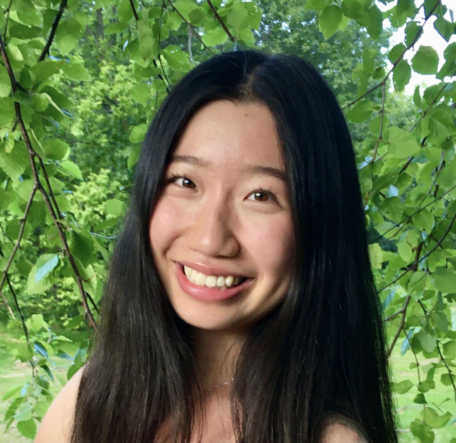 Christina Zheng.jpeg